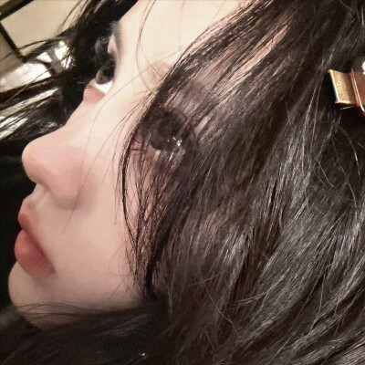 好漂亮啊啊啊啊啊啊啊