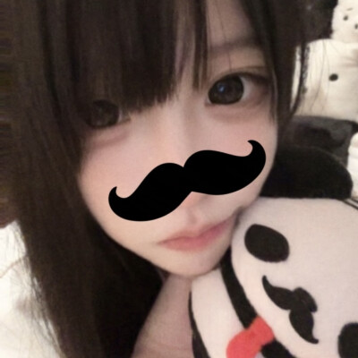 小好大人