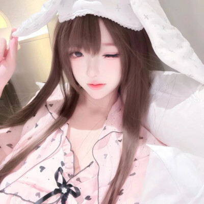 女头 自拍 千金风