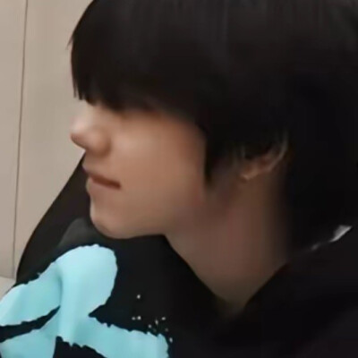好猪有好报