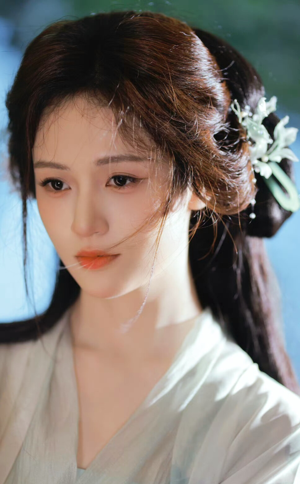 黄思瑞