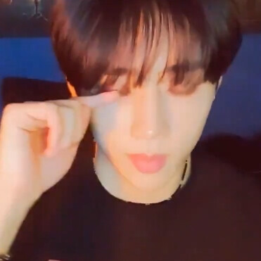 姐妹我全家老少都在等着你更新好吧