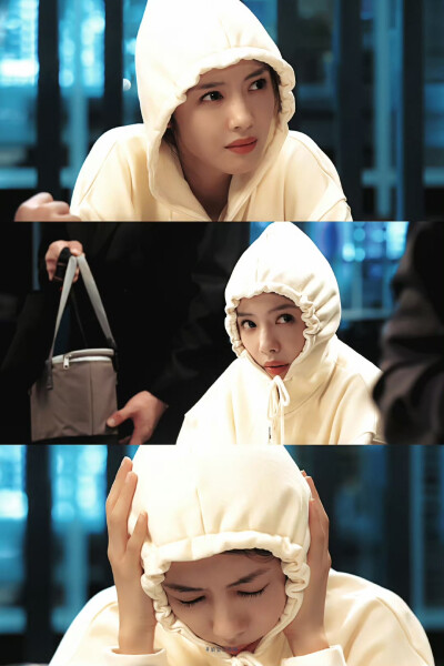 - 蔡文静 / 周瑾 。