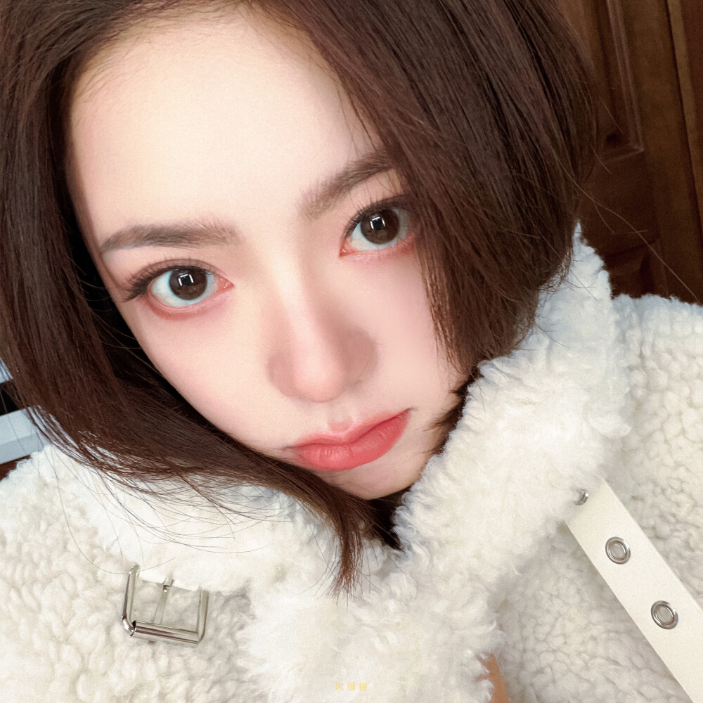 赵今麦