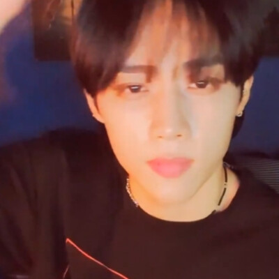 姐妹我全家老少都在等着你更新好吧