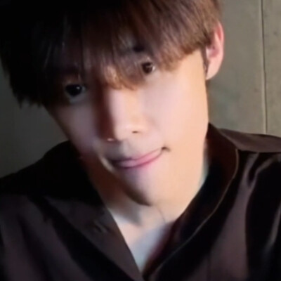 我还在离婚伤感阶段