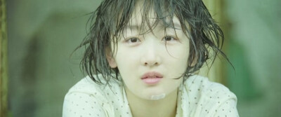 周冬雨