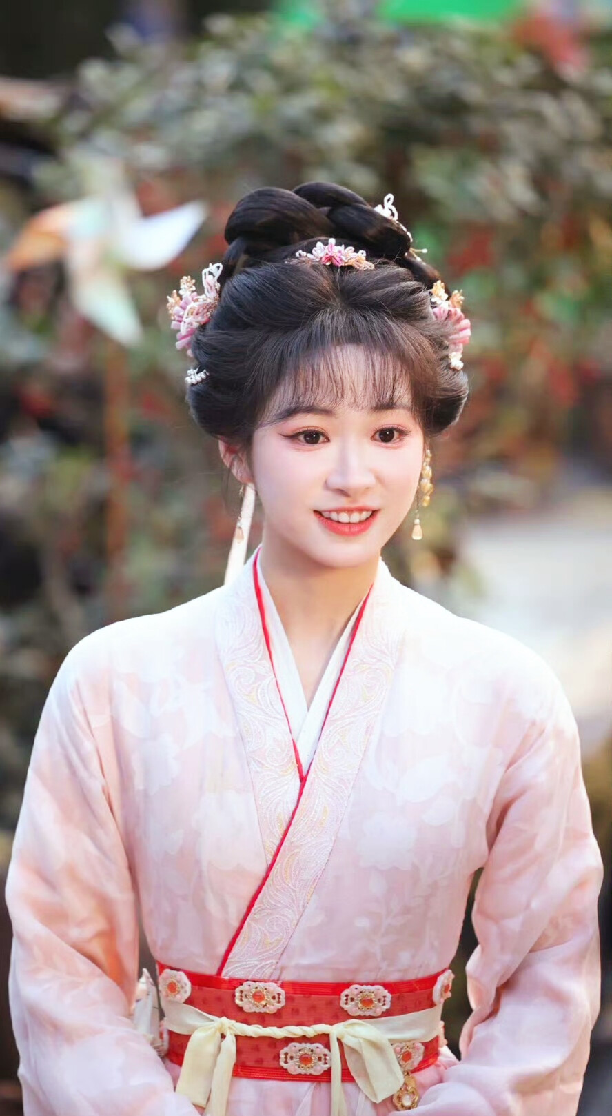 杨肸子