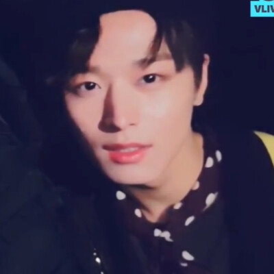 这是一条征婚: 米煮=米，演得了偶尔自卑的毒妇