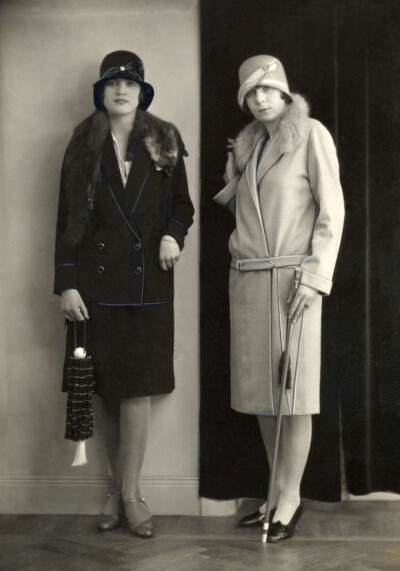 1920s