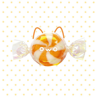 可爱萌萌食物头像
图源小红地瓜 卷卷萌物语