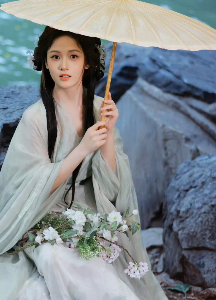 黄思瑞