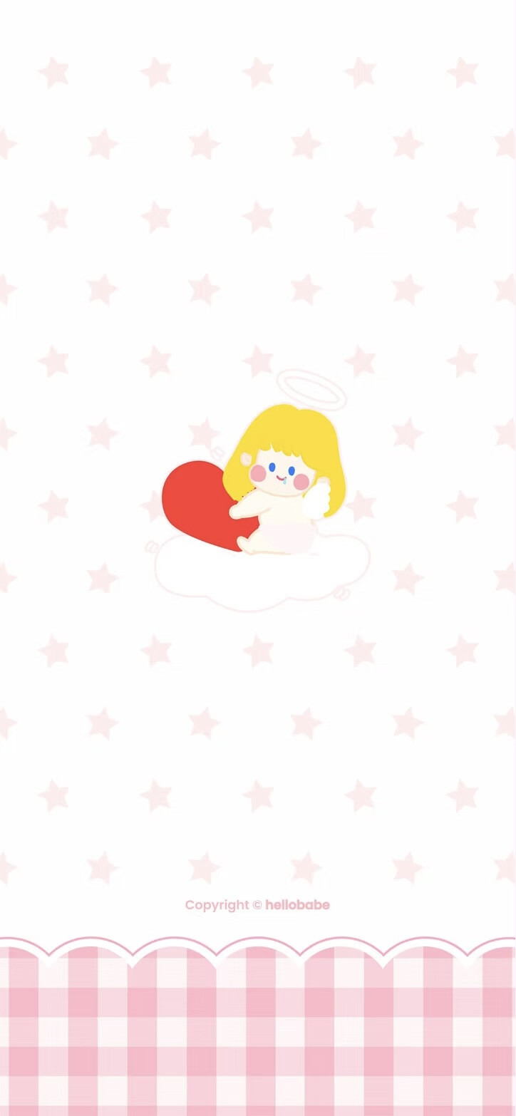 x壁纸