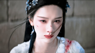 陈都灵