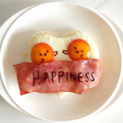 图源ks：偷喝汽水