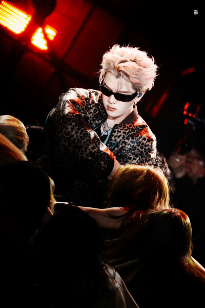 王栎鑫260411 深圳 青春限定派
