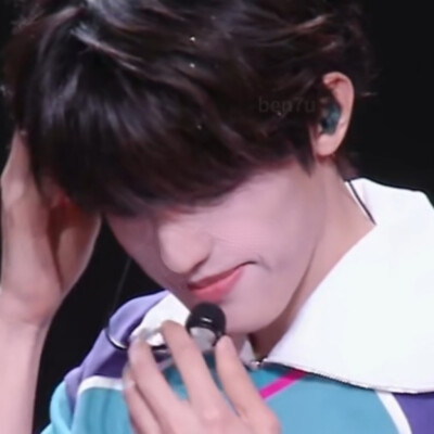 这两张我批了半天，，