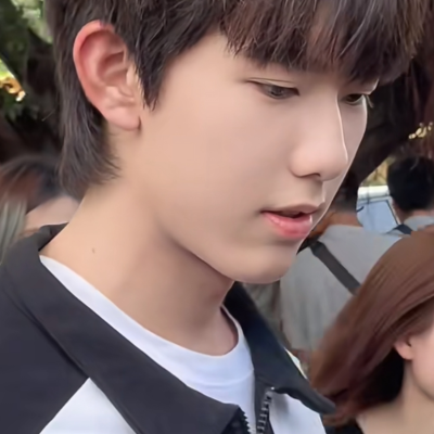 陪你想做的无论什么