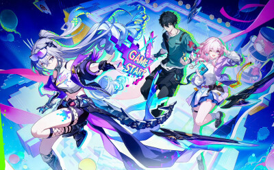 来源@Chen_浅瞳
2026星铁嘉年华封面壁纸高清修复