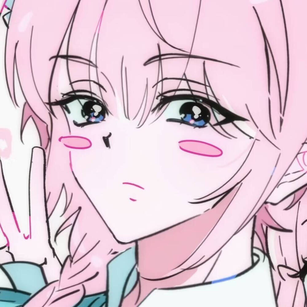 ～(￣▽￣～)(～￣▽￣)～
