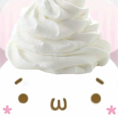 萌