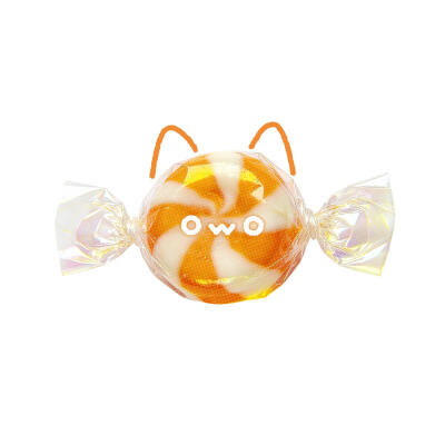 可爱萌萌食物头像
图源小红地瓜 卷卷萌物语