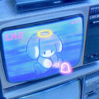 图源ks：偷喝汽水