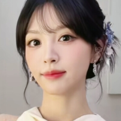 想做你的分身情人