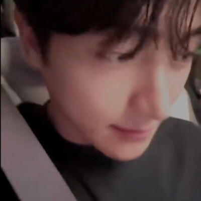 我要再预定一条文案位