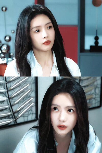 - 蔡文静 / 周瑾 。