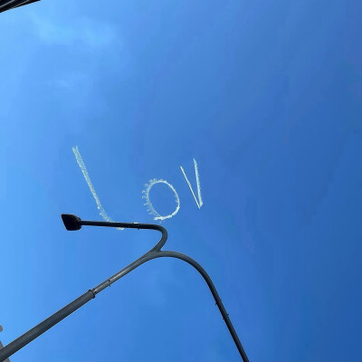 图源ks：偷喝汽水