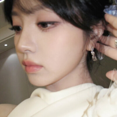 这感情不值得我犹豫