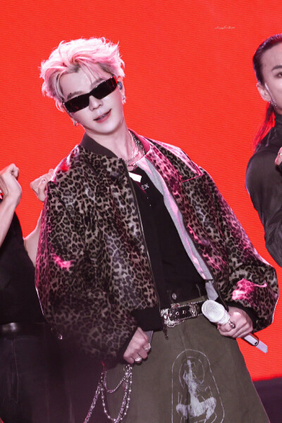 王栎鑫260411 深圳 青春限定派
