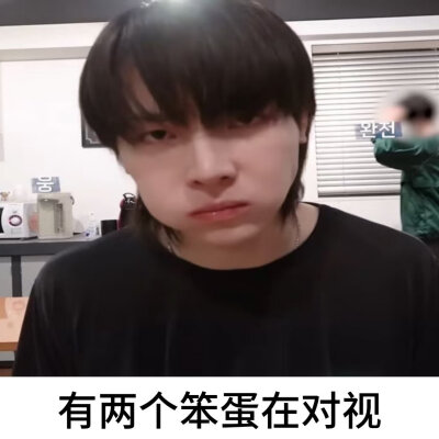 家养猫爱挠人怎么治