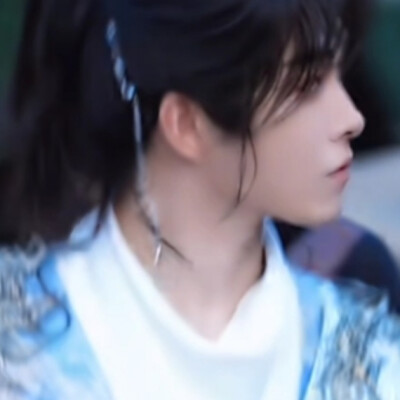 可明明我听见你柔软呼吸