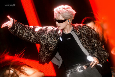 王栎鑫260411 深圳 青春限定派
