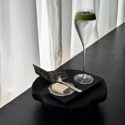 图源ks：偷喝汽水