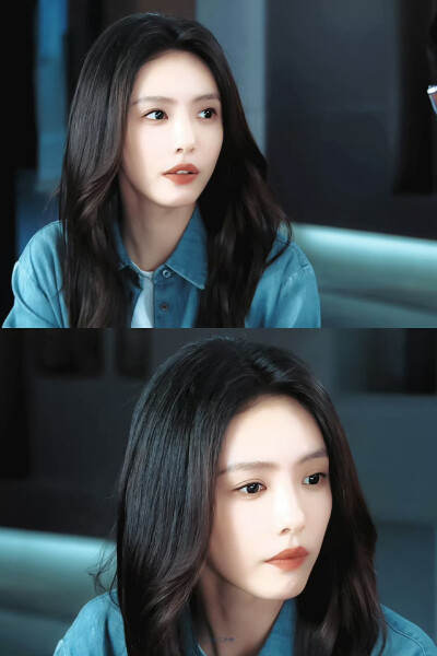 - 蔡文静 / 周瑾 。