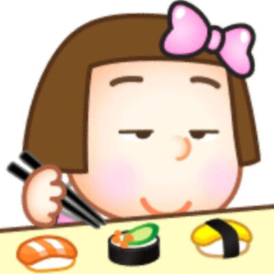 萌