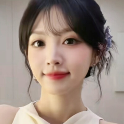 想做你的分身情人