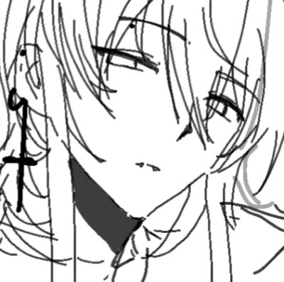 我想追寻自己的幸福