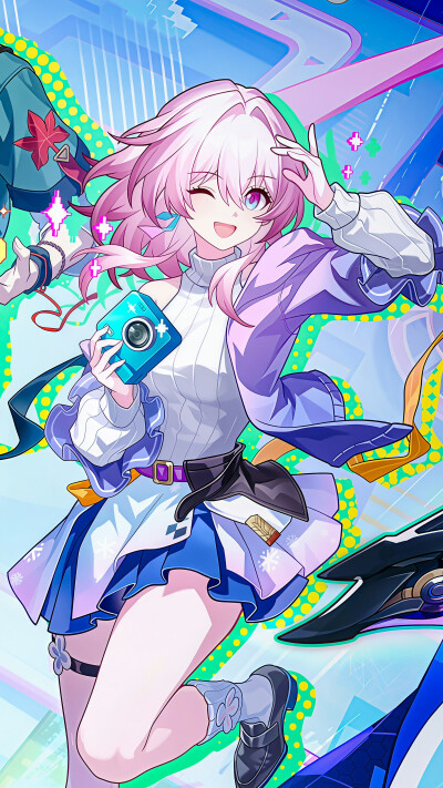 来源@Chen_浅瞳
2026星铁嘉年华封面壁纸高清修复