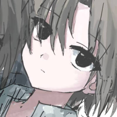 ～(￣▽￣～)(～￣▽￣)～