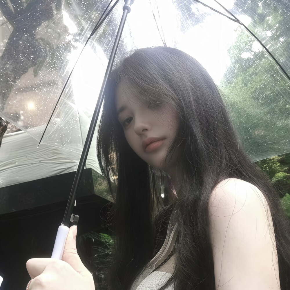 好看