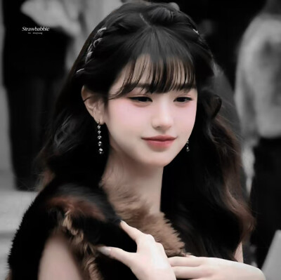 沒有妳的世界是末日嗎。