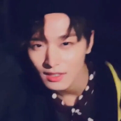 这是一条征婚: 米煮=米，演得了偶尔自卑的毒妇