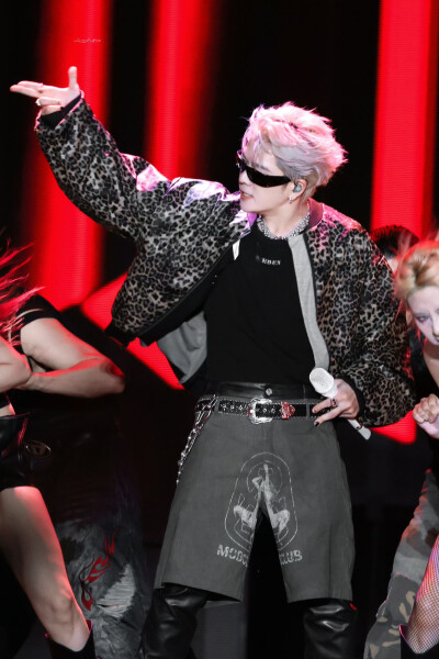 王栎鑫260411 深圳 青春限定派
