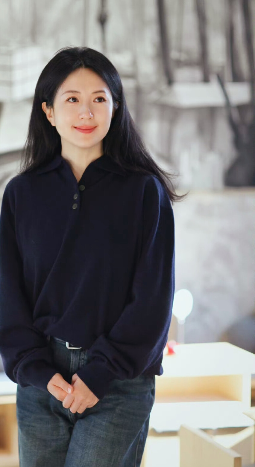 杨童舒