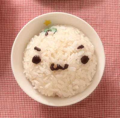 萌