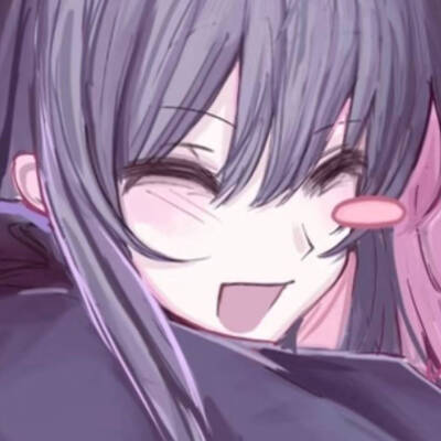 ～(￣▽￣～)(～￣▽￣)～